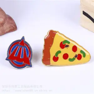 ����Կ�׿�,��������Կ�׿�,���ڽ�������Կ�׿۳�,����Կ�׿�
