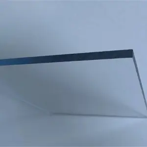 PETG���ܰ峧�Ҷ���-��ѧ��͸��PETG�����ȼ˿ӡUV��ӡ