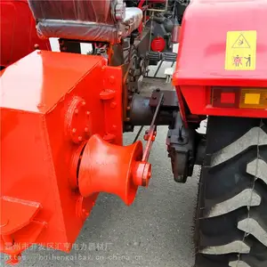 ���ֽ�ĥ���߻� �������ֽ�ĥ�� �żܿ�����������ĥ ���ֱ��