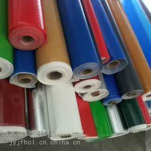 供应覆膜水刺布,PE淋膜水刺布,腹膜水刺布,复膜水刺无纺布