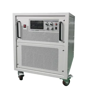 ���ݱ�Ƶ��Դ|60HZ�����Դ|��ѹƵ�ʿɵ���Դ|�����Ƶ��Դ|������