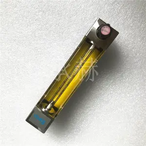 日本TOFCO流量计 FM-PX20浮子流量计