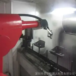 �ٵ·����Զ���Ϳ������ ��Ч��Ϳ A��Ϳװ�豸Ʒ��