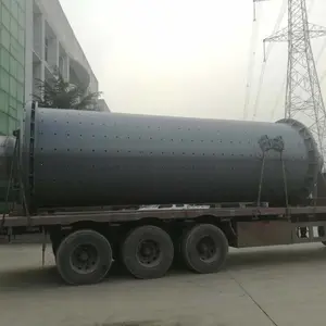 �Ĵ�����������ĥ������ ԥ�ʹ�����ĥ������Ǯ
