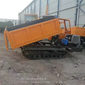 С���Ĵ����䳵����Ǯ �Ĵ���������Ƶ �Ĵ����䳵�泵��