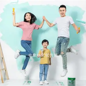 湖里区商业摄影-商业摄影-象映(诚信商家)