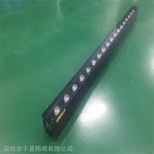 ledϴǽ�� ��Ƭ����ϴǽ�� Ƕ��ʽ͸����ص� �������ε����