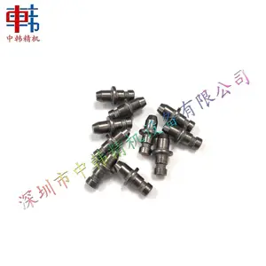 ���Ƿɴ������J70660001A��J70660001B��T LINK4 SHAFT1���ֻ�