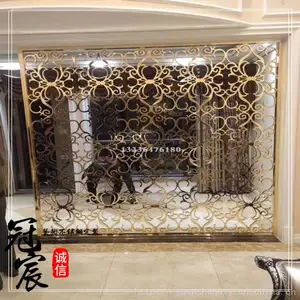 �������� ��Ļǽ���ҵ񻨿۰�Ļǽ�������� �ο���ǽ������