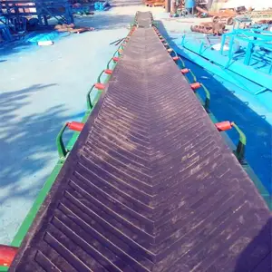 ������������6�׳����Ʒ������ͻ� 50���׿��綯����װ��Ƥ����Lj8
