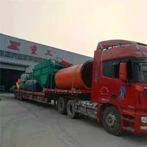 ���Ϸ��Զ���װ�� ���ϰ�װ�� ����Ǯ