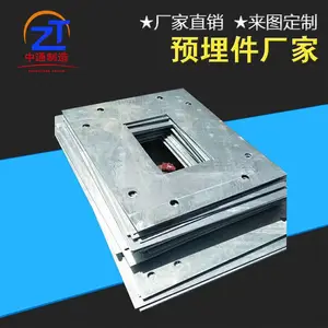 �Ӵ����ְ� ����֧���ְ� ����ê�� ֧����ƽ�ְ� ��Ԫ�Ͻ���