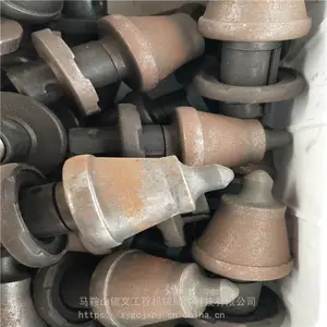 ����MPH125·�����ͷ �¹�WBH400·�����ͷ