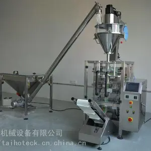 ��Ӧ�����ϻ��Ǳ궨��