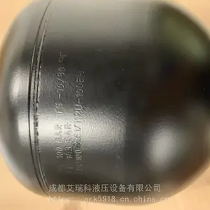 �ص¿�������SBO100-2E1/112U-100EH����Ĥʽ�ģ�ԭװ