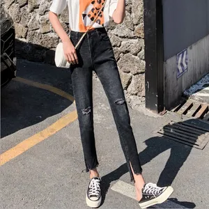 �ƶ�ţ�п��û�������������ļ�ţ�ж̿����Ůʿ�ŷֿ�***Ůװ�����������