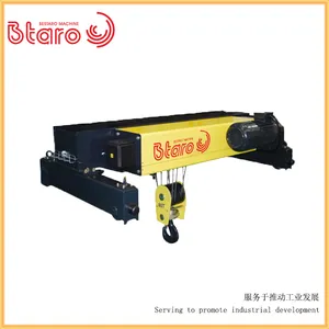 ŷʽ�綯��«���ػ�����г�����綯��«���