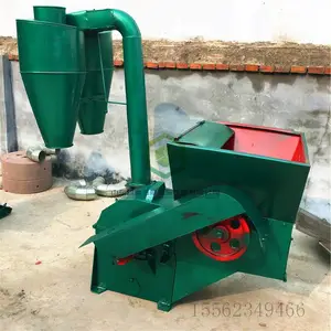 С��ѻ���������� �����׸˷���� ���Ϸ����