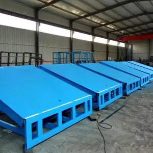 ���� �̶�ʽ�ǳ��� DCQ8��10��װж��̨̨ �ִ�����װж��ƽ̨