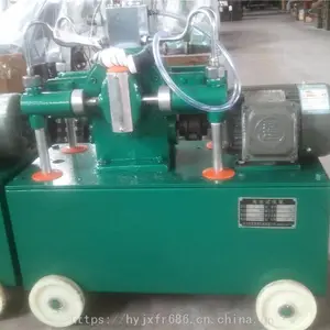 �̽�������ѹ�� ������ѹ�� ��ů��ѹ��