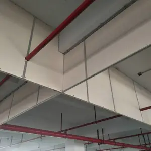 ���ݵ��̴��ڼ۸�35Ԫ�׹轺���𲼵��̴���