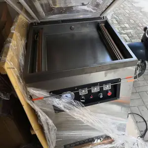 ����500������ջ���������ջ���������հ�װ��