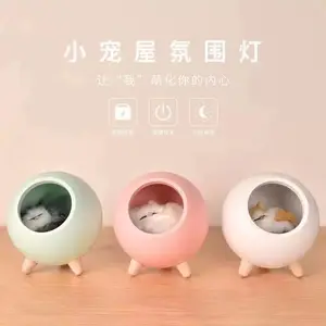 è��Сҹ��˯����ŮŮ�͹�����Ů�Ѵ���ʵ��ι��Сҹ��USB��