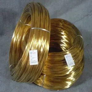 ��Ʒ��ͭ˿ ��H65��ͭ�� diy�ֹ�ͭ��ͭ˿ ��Ƕ��ͭ��