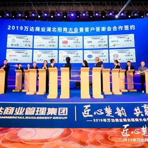 �人�ṩ���������� ֪ʶ�����Ʒ����ͱ���������