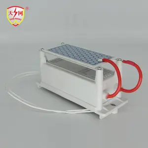 ���ó��������� ���մ�Ƭ��������� ���ҹ�Ӧ10g20g��ѡ��ѹ��