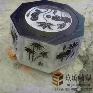 ʯ���ھ��� �¹�����******���� �����Ҵ���ʯ����