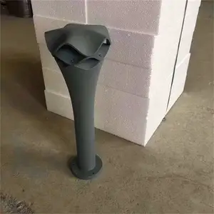 ��������·�Ƹ˸߶��Ƕ�����