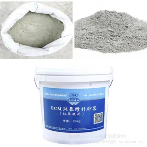 ���������޲�ɰ���������޲�ɰ��