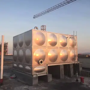 ���ܲ����ˮ����������2*1*1 ��ˮ����������ˮ������