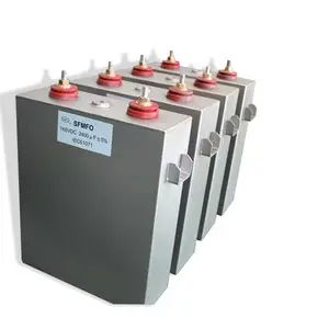 ���� ���ܵ���3000VDC 500UF MFO�ͽ����������