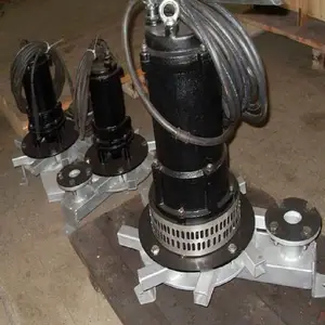 ���NQXB0.75KW���������� ���ܶ�����������