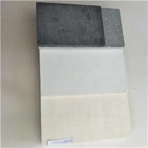 制作防火板设备-宁津嘉禾制作防火板设备-制作防火板设备全国发货