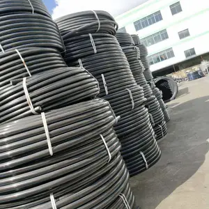 ���ճ��ҹ�ӦPE��о�� ���߻��׹ܡ�HDPE��