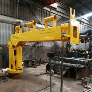 ����泵��װ���� �泵���׵���Ӧ ���������۶���