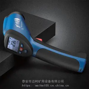 ʯ����ҵ��ҵ������ ���������¶Ȳ�����ʾ