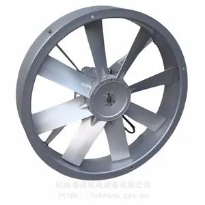 生产厂家蔬菜烘干风机热风循环风机价格