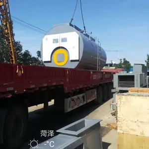 ����������¯ ȼ��������¯ ��ʽ������¯ С��������¯ ���͹�¯ �ӹ���ʹ�ù�¯