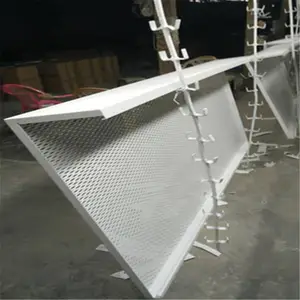 ��п���컨���Ҷ��Ƹ�������4S��չ��װ��װ�ν�����п��