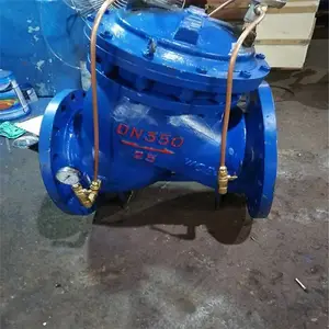 ��ѹ��ѹ��ѹ��YX741X-40C YX741X-40P ���ֿɵ�ʽ��ѹ��ѹ��DY200X-40C