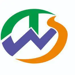 ��˾logo