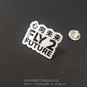 �����������������������������������������µĵط������������µĹ���