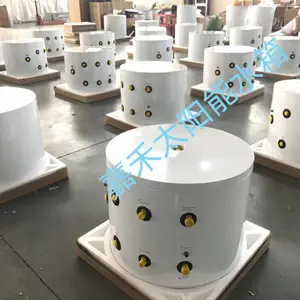 储水罐,家用储水罐,大型储水罐,不锈钢储水罐,热水储水罐,换热储水罐