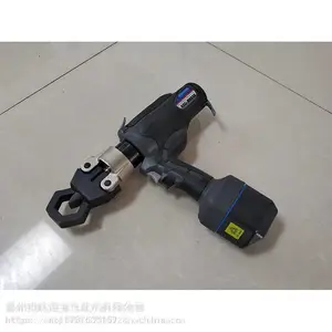 REC-MM626���ʽ��ñ�������ñ��������ĸ�������������ձ�
