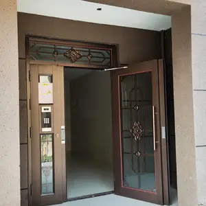 �ൺС��¥��ר���� �����Խ��� ����ֵ�Ԫ�� ���һ�Դ