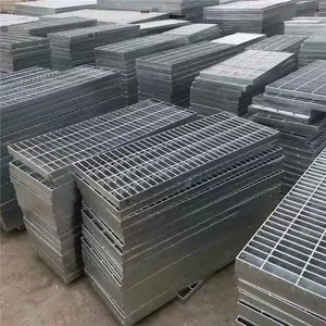 ֱ�����ͺ��ظָ�դ�� �糧�ָ�դ�� �ȶ�п�ָ����;--����